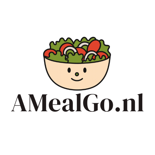 AMealGo